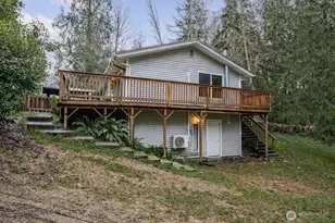 30506 NE 136th Pl, Duvall, WA 98019 - Photo 28