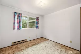 30506 NE 136th Pl, Duvall, WA 98019 - Photo 14