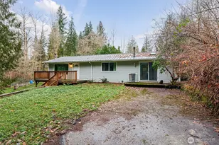 30506 NE 136th Pl, Duvall, WA 98019 - Photo 2
