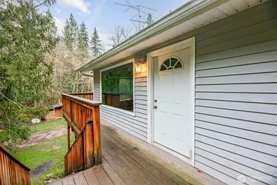 30506 NE 136th Place, Duvall, WA 98019 - Photo 26