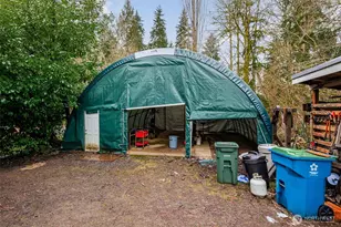 30506 NE 136th Pl, Duvall, WA 98019 - Photo 26