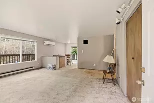 30506 NE 136th Pl, Duvall, WA 98019 - Photo 4