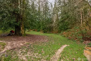 30506 NE 136th Pl, Duvall, WA 98019 - Photo 32