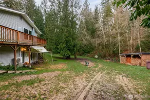 30506 NE 136th Pl, Duvall, WA 98019 - Photo 30