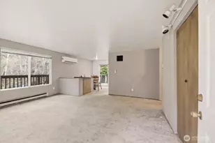 30506 NE 136th Pl, Duvall, WA 98019 - Photo 4