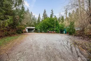 30506 NE 136th Pl, Duvall, WA 98019 - Photo 18