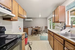 30506 NE 136th Pl, Duvall, WA 98019 - Photo 10