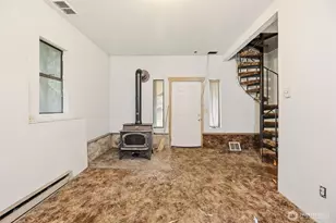 30506 NE 136th Pl, Duvall, WA 98019 - Photo 16