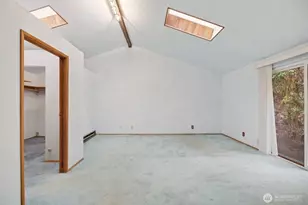 30506 NE 136th Pl, Duvall, WA 98019 - Photo 10