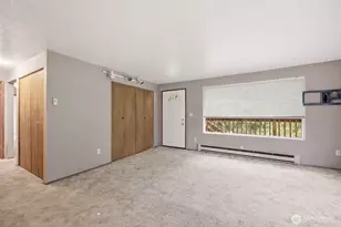 30506 NE 136th Pl, Duvall, WA 98019 - Photo 6