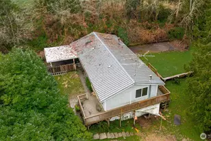 30506 NE 136th Pl, Duvall, WA 98019 - Photo 36