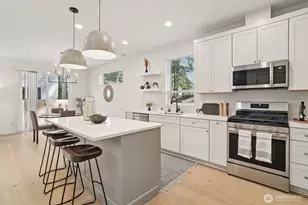 8014 222nd Street SW, Edmonds, WA 98026 - Photo 4