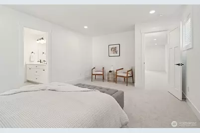 8014 222nd Street SW, Edmonds, WA 98026 - Photo 16