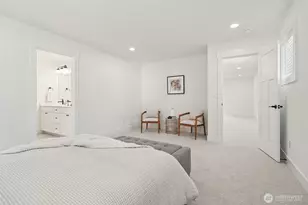 8014 222nd Street SW, Edmonds, WA 98026 - Photo 16