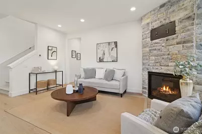 8014 222nd Street SW, Edmonds, WA 98026 - Photo 8