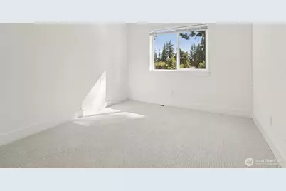 8014 222nd Street SW, Edmonds, WA 98026 - Photo 20