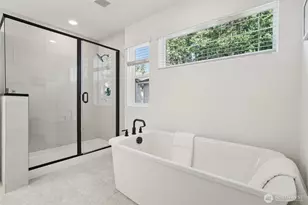 8014 222nd Street SW, Edmonds, WA 98026 - Photo 18