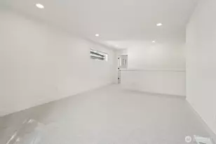 8014 222nd Street SW, Edmonds, WA 98026 - Photo 14