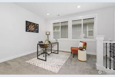 479 5th Avenue NE, Issaquah, WA 98029 - Photo 16