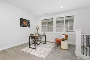 479 5th Ave NE, Issaquah, WA 98029 - Photo 16