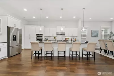 479 5th Avenue NE, Issaquah, WA 98029 - Photo 6