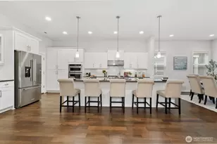 479 5th Ave NE, Issaquah, WA 98029 - Photo 6