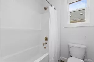 479 5th Ave NE, Issaquah, WA 98029 - Photo 30