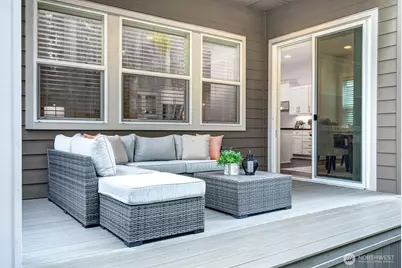 479 5th Avenue NE, Issaquah, WA 98029 - Photo 12