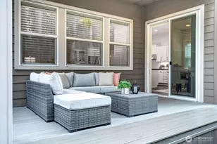 479 5th Ave NE, Issaquah, WA 98029 - Photo 12