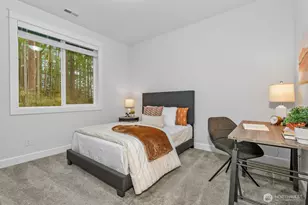 479 5th Ave NE, Issaquah, WA 98029 - Photo 34