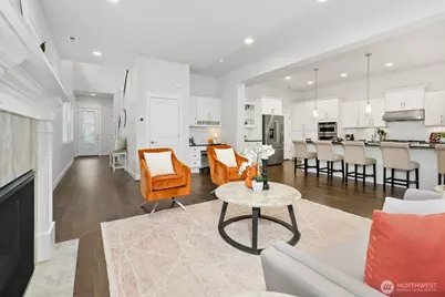 479 5th Avenue NE, Issaquah, WA 98029 - Photo 4