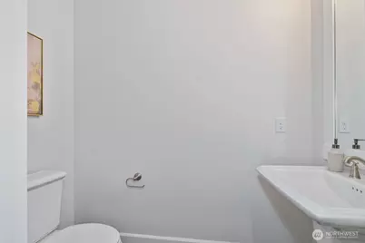 479 5th Avenue NE, Issaquah, WA 98029 - Photo 36