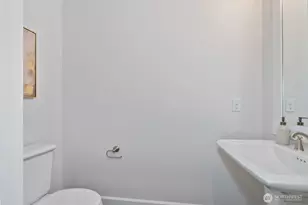 479 5th Ave NE, Issaquah, WA 98029 - Photo 36