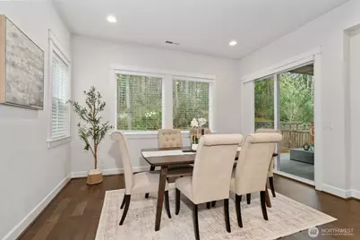 479 5th Avenue NE, Issaquah, WA 98029 - Photo 10