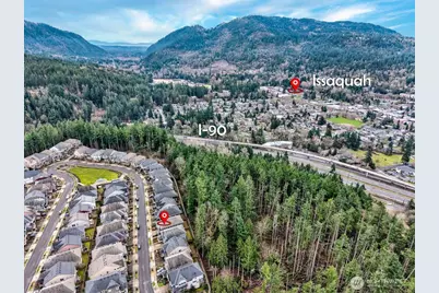 479 5th Avenue NE, Issaquah, WA 98029 - Photo 26