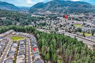 479 5th Ave NE, Issaquah, WA 98029 - Photo 26