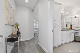 479 5th Ave NE, Issaquah, WA 98029 - Photo 18