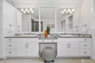 479 5th Avenue NE, Issaquah, WA 98029 - Photo 22