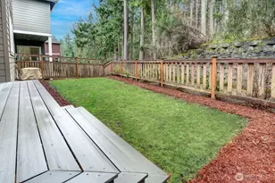 479 5th Ave NE, Issaquah, WA 98029 - Photo 14