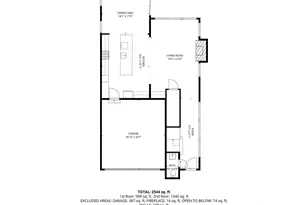 479 5th Ave NE, Issaquah, WA 98029 - Photo 38