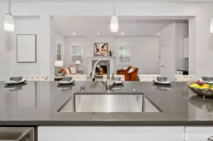 479 5th Ave NE, Issaquah, WA 98029 - Photo 8