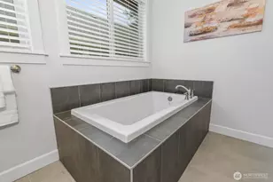 479 5th Ave NE, Issaquah, WA 98029 - Photo 24