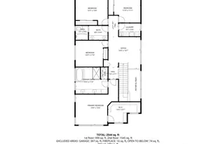 479 5th Ave NE, Issaquah, WA 98029 - Photo 40