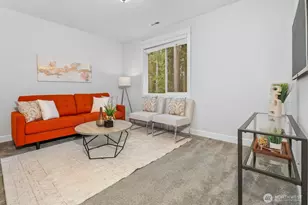 479 5th Ave NE, Issaquah, WA 98029 - Photo 32