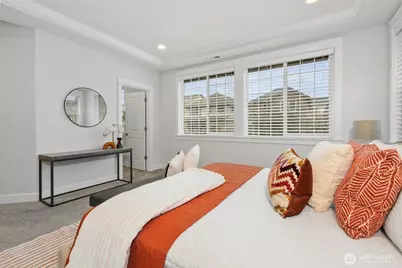 479 5th Avenue NE, Issaquah, WA 98029 - Photo 20