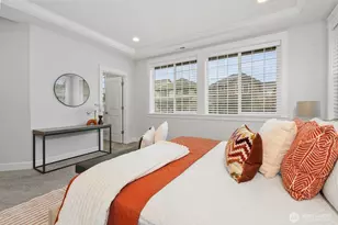 479 5th Ave NE, Issaquah, WA 98029 - Photo 20