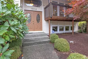 16012 SE 172nd Pl, Renton, WA 98058 - Photo 2