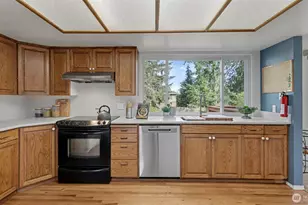 16012 SE 172nd Pl, Renton, WA 98058 - Photo 8