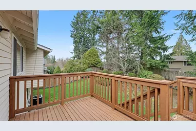 16012 SE 172nd Place, Renton, WA 98058 - Photo 14