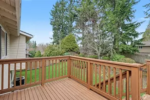 16012 SE 172nd Pl, Renton, WA 98058 - Photo 14